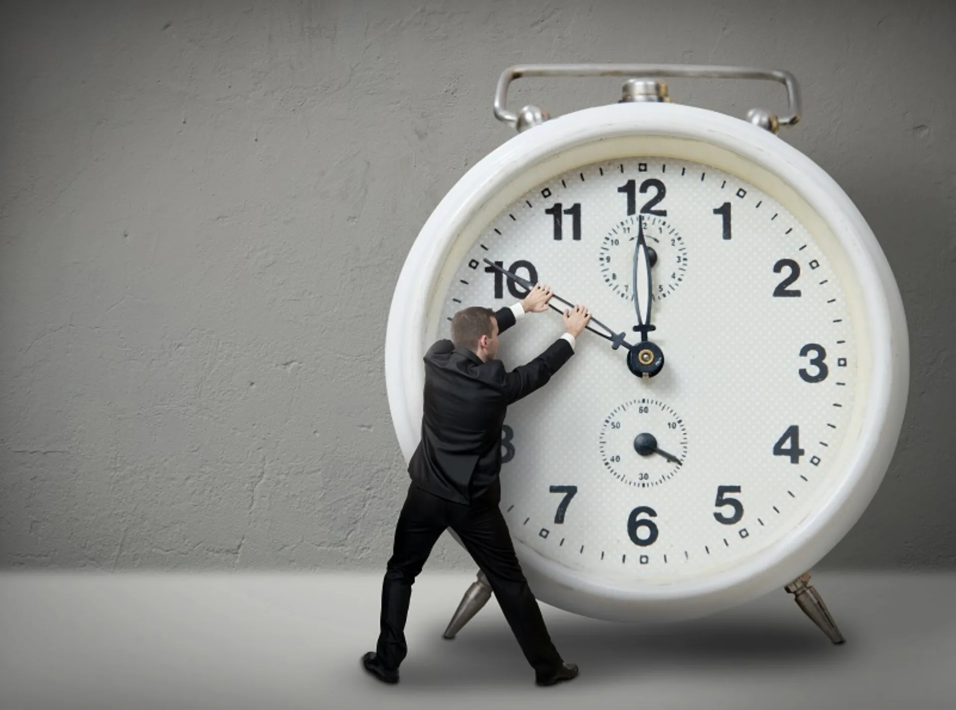 Αποζημιώθηκε μετά από… 12 χρόνια