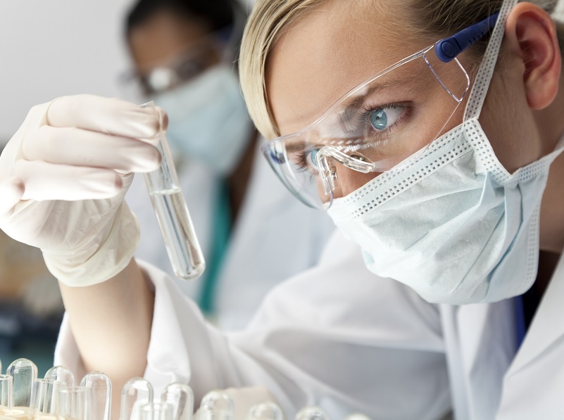 Munich American: Αύξηση 70% σε επιδημίες την επόμενη δεκαετία