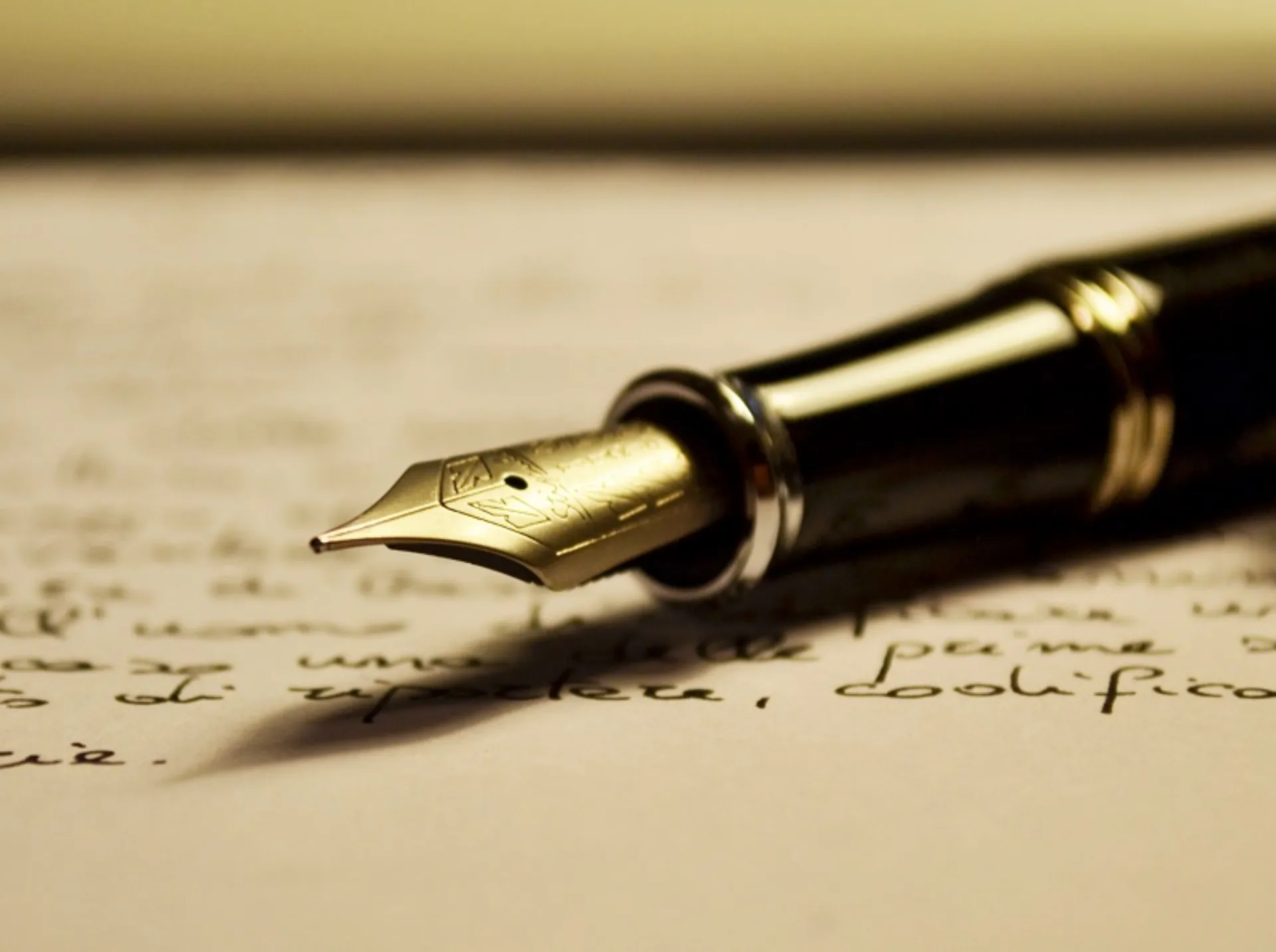 Ανακοίνωση του Συλλόγου Υπαλλήλων της Εθνικής Ασφαλιστικής