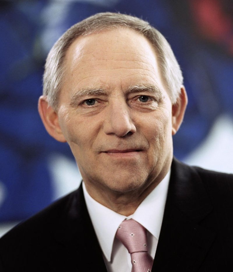 wschaeuble-1356619492-a2143334