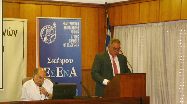 ΠΡΟΕΔΡΟΣ Ε.Ε.Α._PHOTO