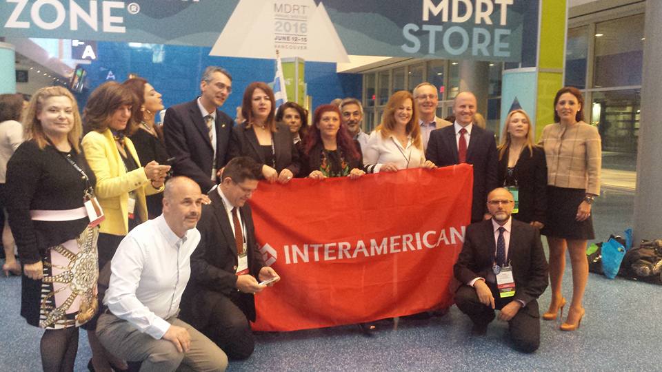 13428478_10206395432792679_3962891201207403958_n