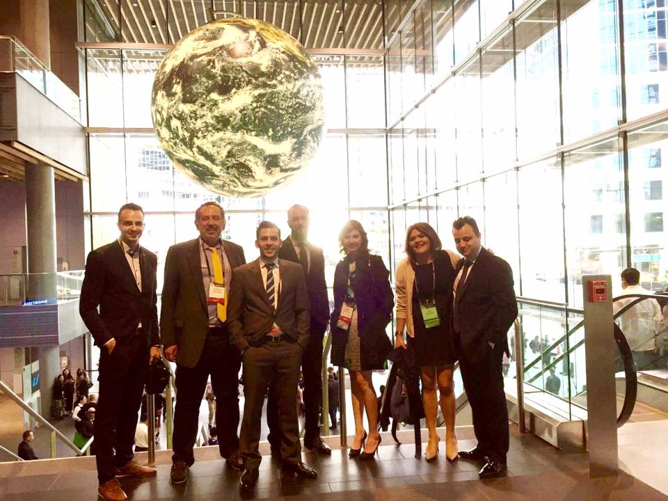 13516337_10209809708627584_8071202532308743991_n