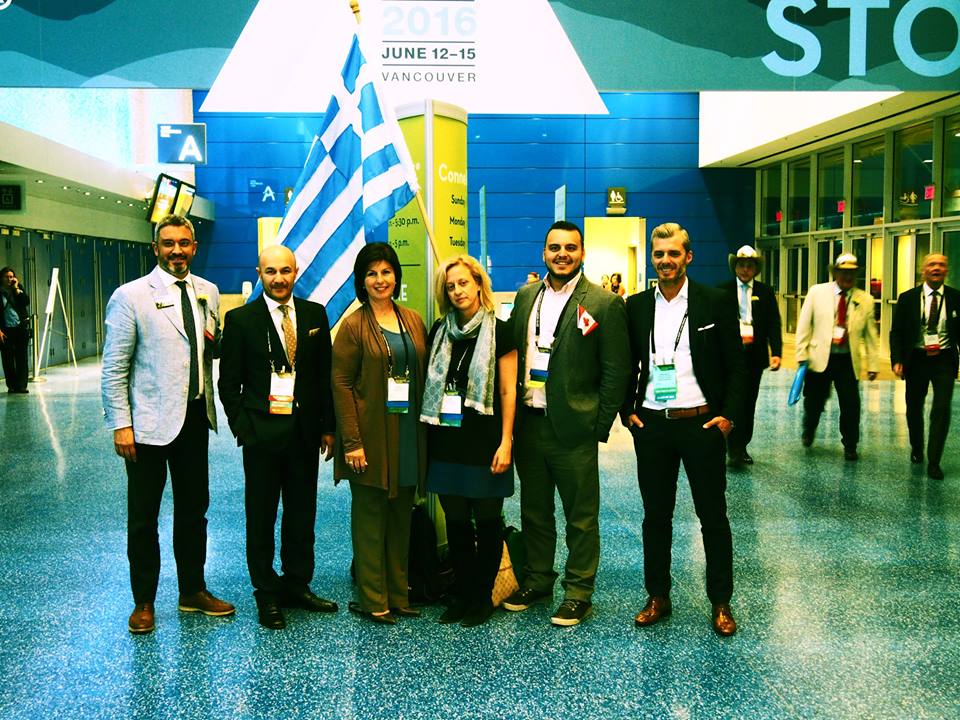 13516342_138472989908886_3018312214471226979_n