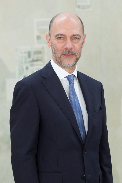 Σίμος Αναστασόπουλος