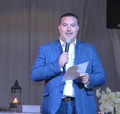 Χρήστος Κάτσιος