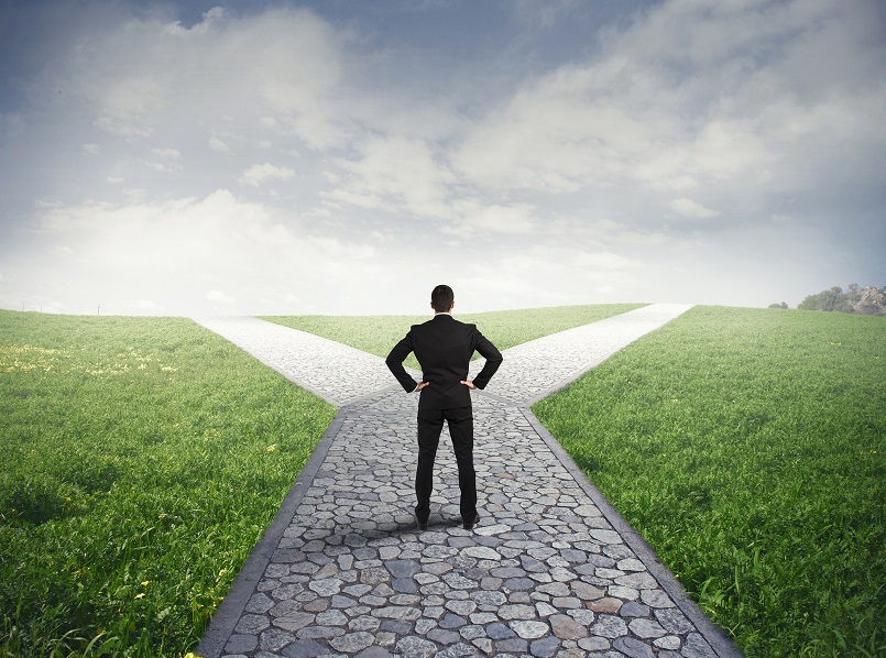 Τέσσερα σενάρια που θα μπλοκάρουν το Brexit