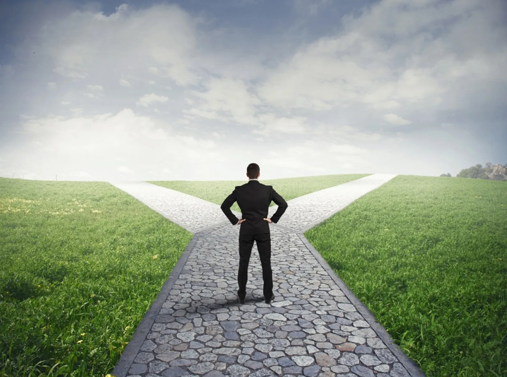 Τέσσερα σενάρια που θα μπλοκάρουν το Brexit