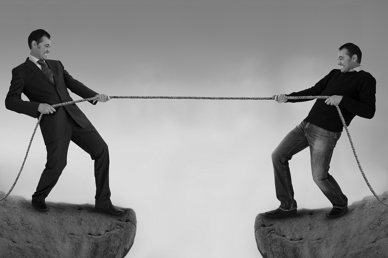 ΤΕΑ ΕΑΠΑΕ: Προτροπή ΟΑΣΕ για τη συμβιβαστική λύση Κάτρούγκαλου