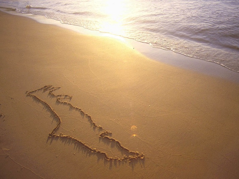 Κρήτη: Αισιόδοξα τα πρώτα μηνύματα για τον τουρισμό