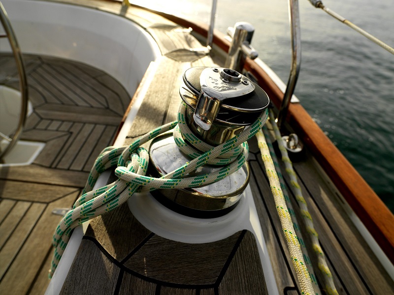 Ο Μέσος Χρόνος Είσπραξης των Απαιτήσεων (DSO) 89 ημέρες για την Ελλάδα