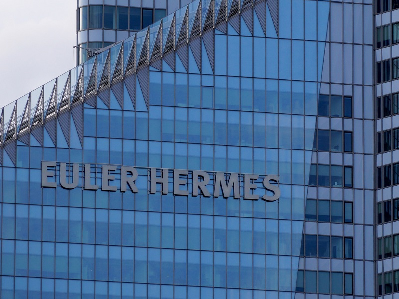 Η έκθεση της Euler Hermes για ευρωζώνη, ΗΠΑ και Τουρκία