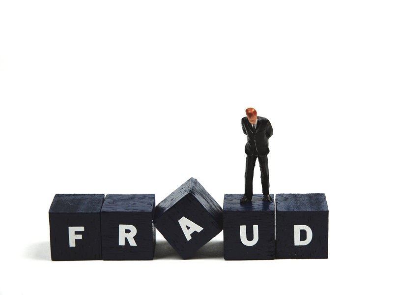 Αντιμέτωπος με φυλάκιση ο λογιστής που έκλεψε την Biba