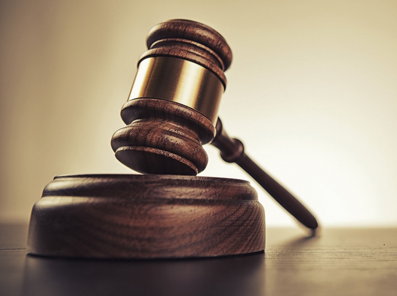 Πρόστιμο 2,6 εκατ. από εποπτική αρχή σε μεσιτική