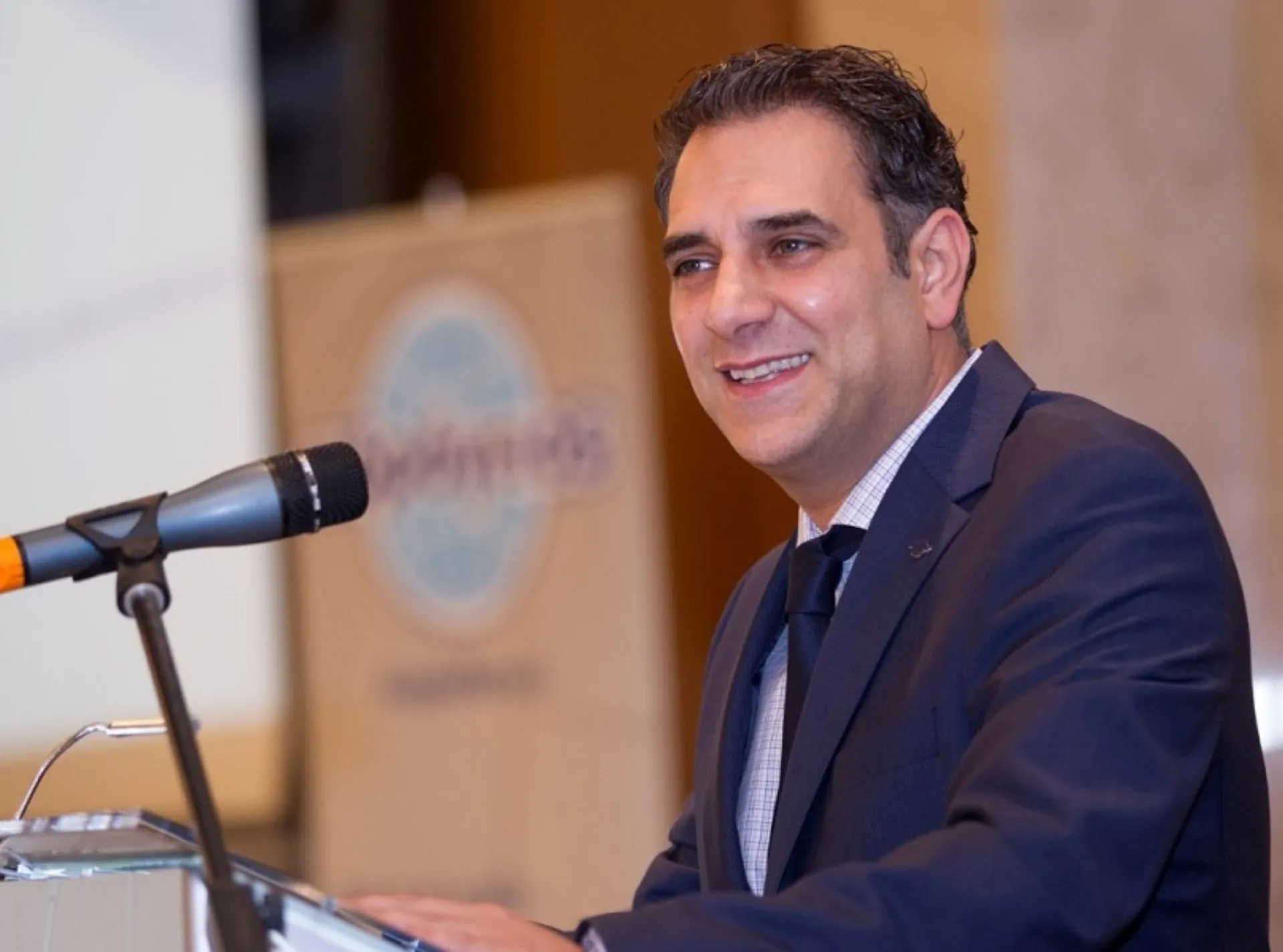 Υψηλή κερδοφορία και 118% SCR για την Υδρόγειο Ασφαλιστική