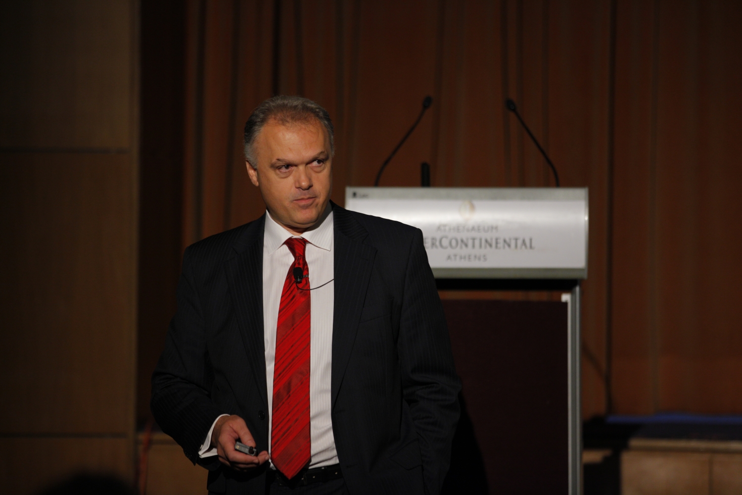 Το «Μοντέλο Ξεβολέματος» κλειδί για την ανάπτυξη της Οικονομίας