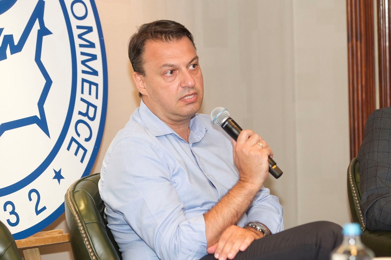 Σωκράτης Πλούσας