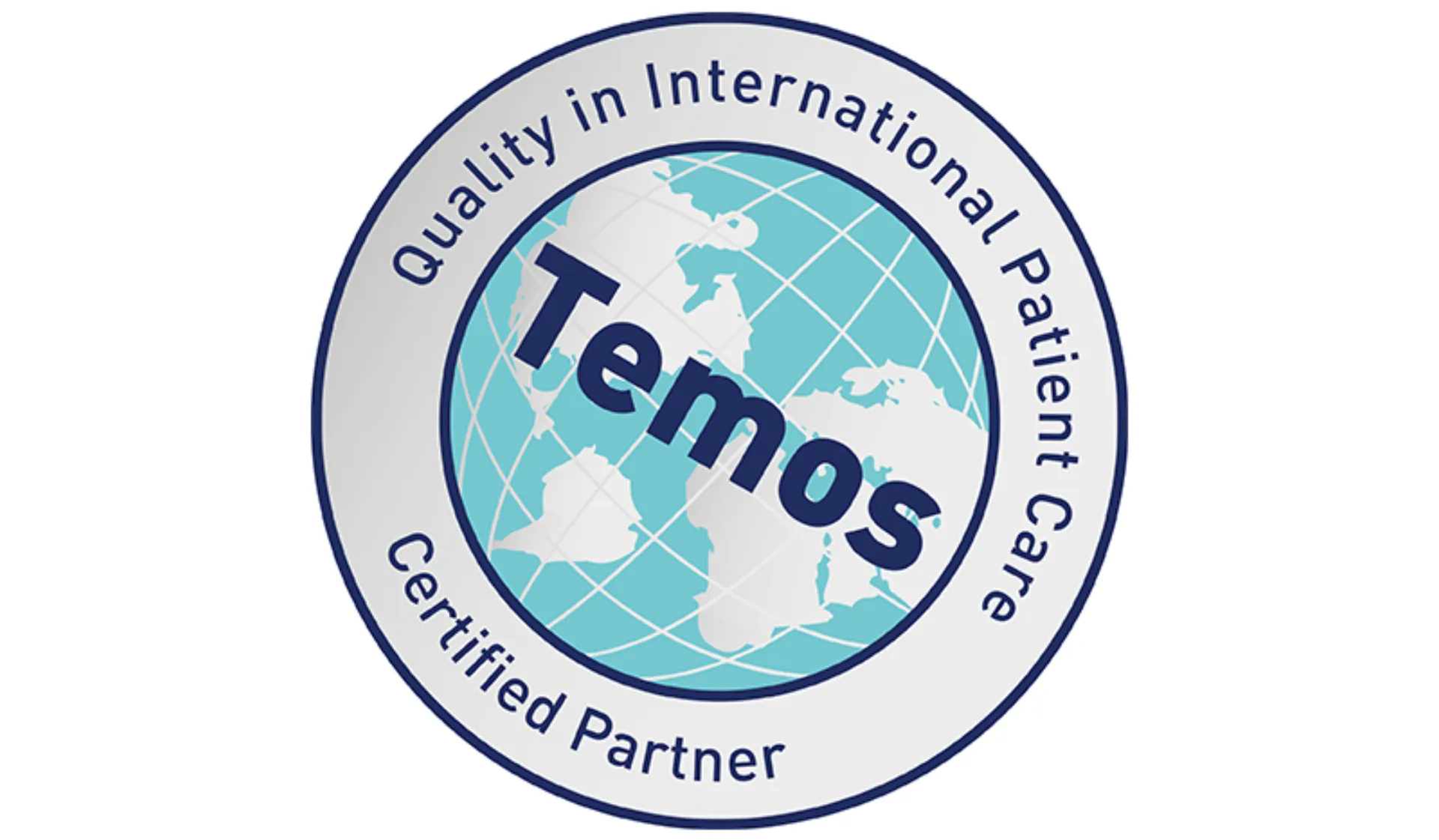 Όμιλος ΙΑΣΩ: Επαναπιστοποίηση TEMOS για τον Ιατρικό Τουρισμό