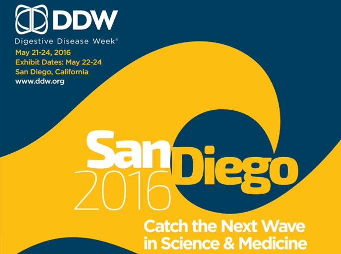 Ιατρικό Κέντρο Αθηνών: Για πρώτη φορά στην Ελλάδα η νέα θεραπεία με ζωντανά μικρόβια για την εκκολπωματική νόσο