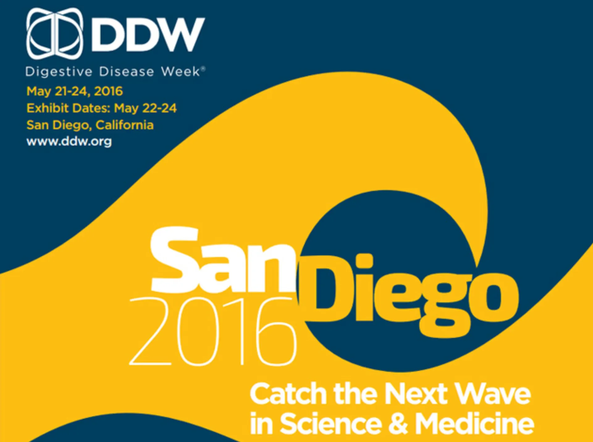 Ιατρικό Κέντρο Αθηνών: Για πρώτη φορά στην Ελλάδα η νέα θεραπεία με ζωντανά μικρόβια για την εκκολπωματική νόσο