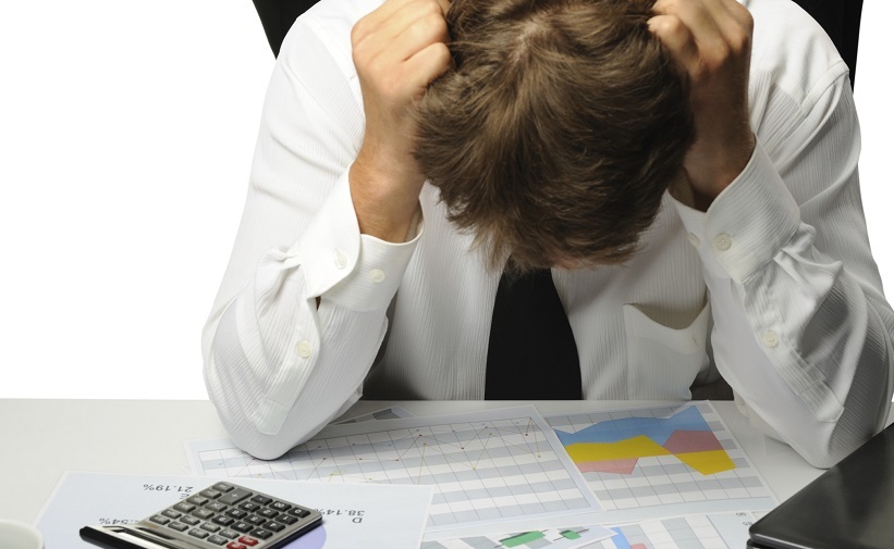 1 στους 4 επιχειρηματίες αναμένει αύξηση εσόδων από τις εξαγωγές