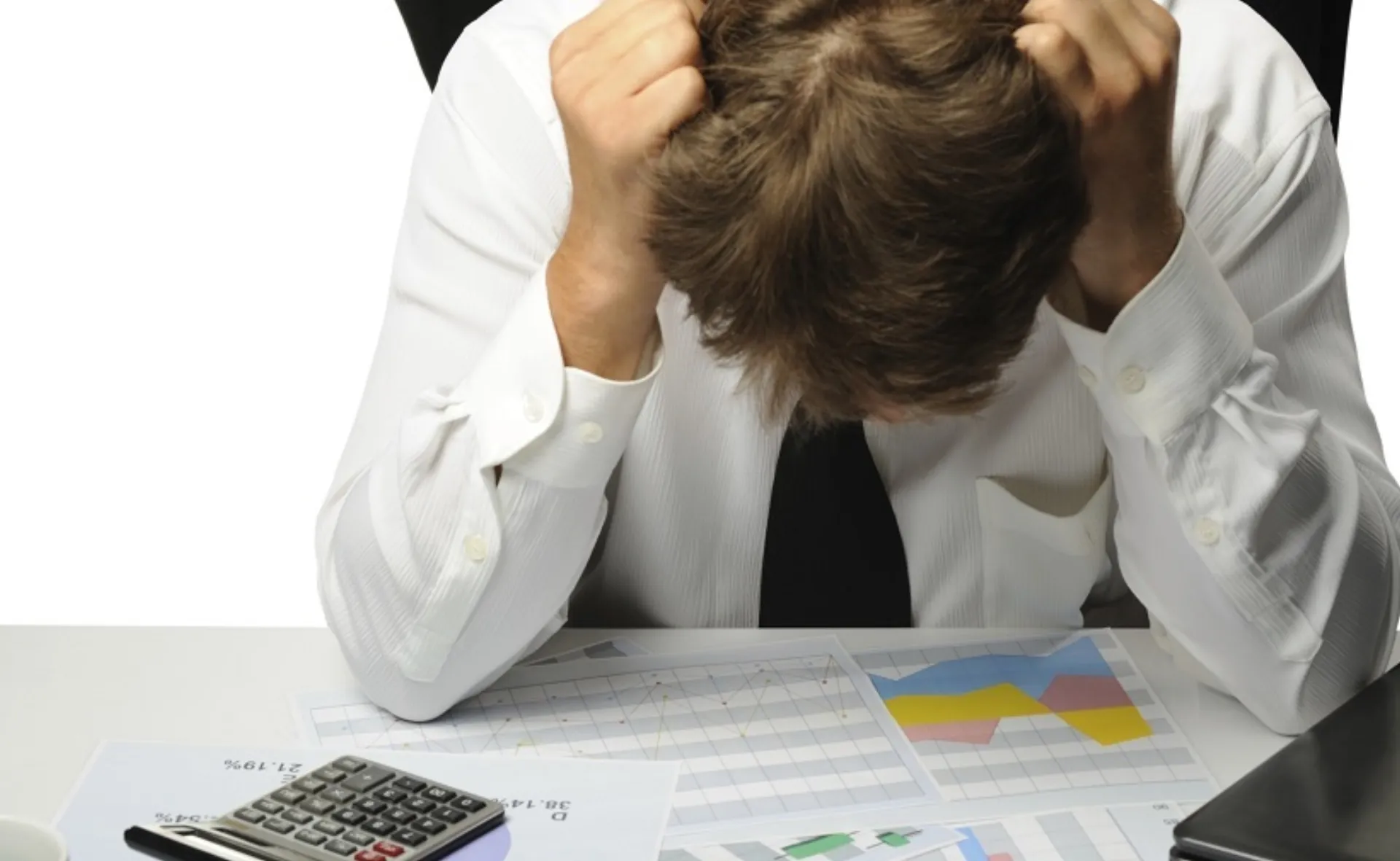 1 στους 4 επιχειρηματίες αναμένει αύξηση εσόδων από τις εξαγωγές