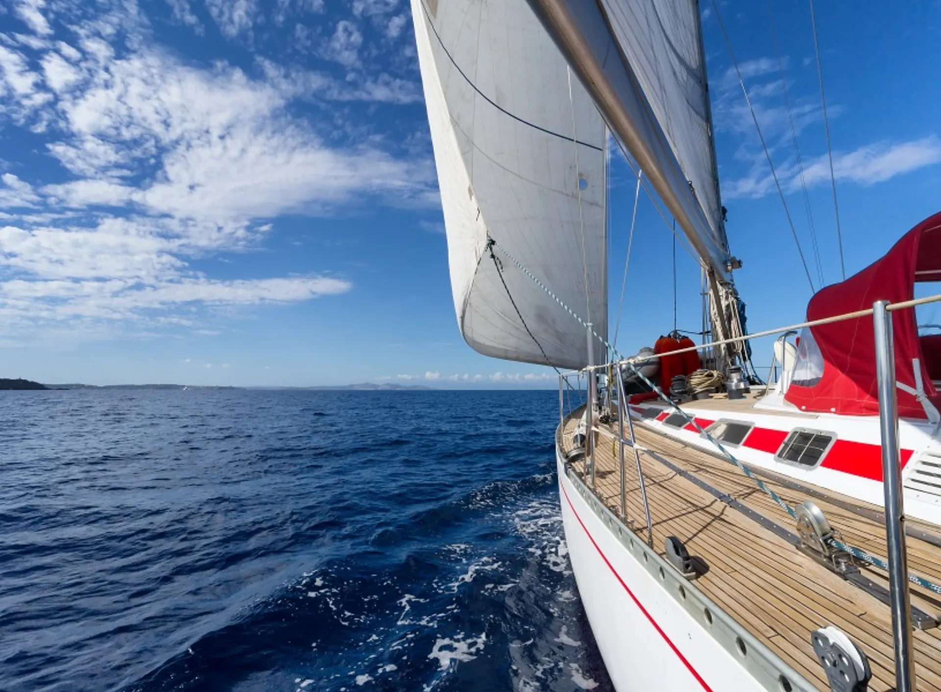 Ασφάλιση σκαφών: Στους ανεξάρτητους πράκτορες το 63,8% της παραγωγής