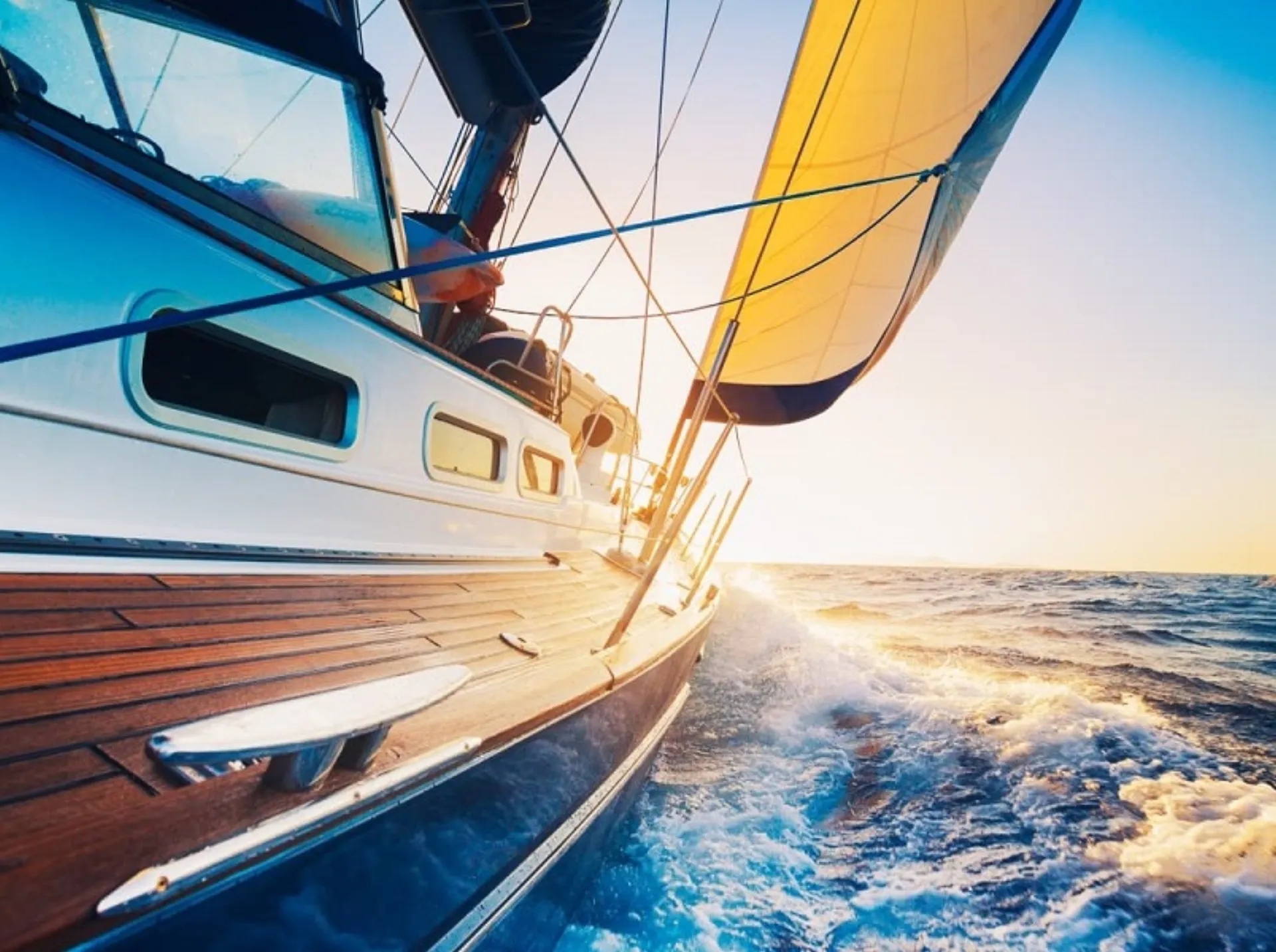 Interlife: MareBasic και MareExtra