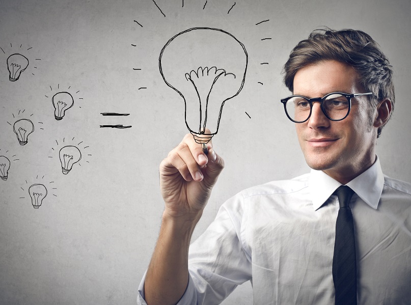 Ευρωπαϊκή Πίστη: Επιβραβεύει τη νεανική επιχειρηματικότητα