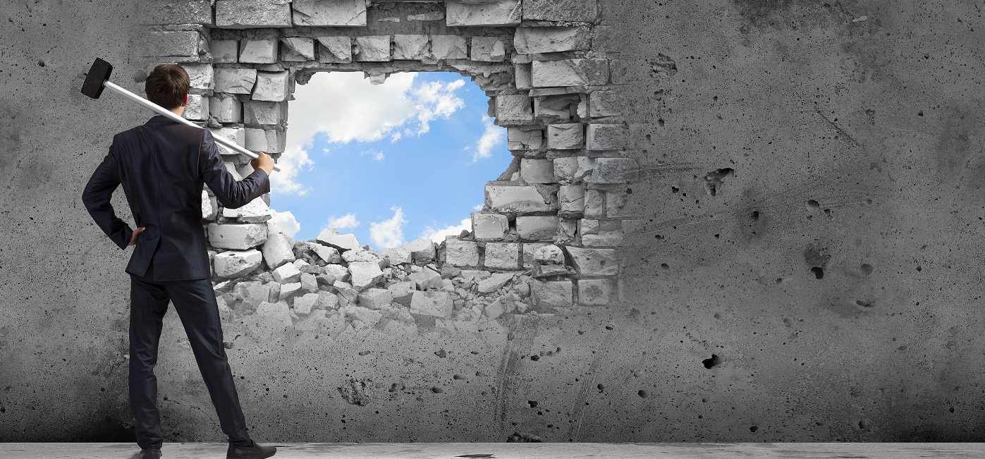 Insurance Europe: Επικίνδυνες οι βεβιασμένες αλλαγές στα σταθερά προεξοφλητικά επιτόκια