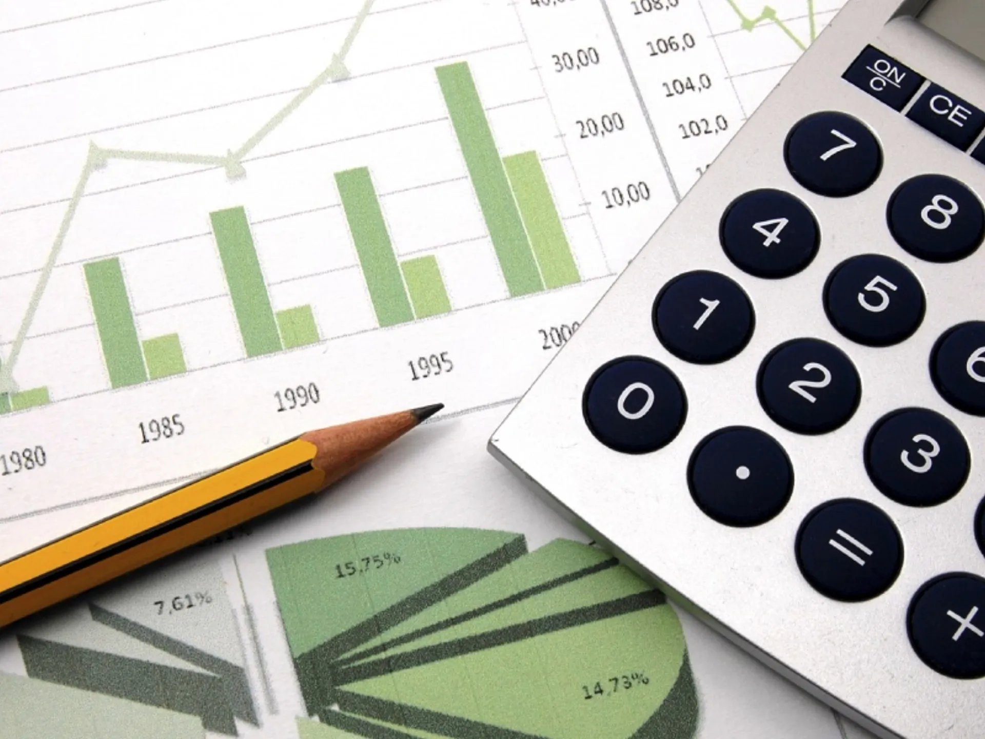 Στο +0,8% η ασφαλιστική παραγωγή την περίοδο Ιανουαρίου – Νοεμβρίου 2018