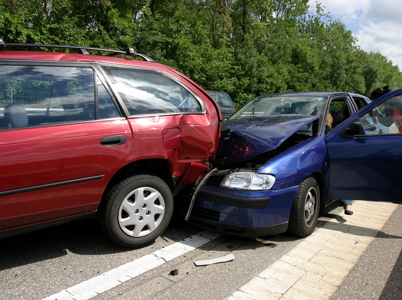 Ασφαλιστικές απάτες με εικονικούς τραυματισμούς στην Κύπρο