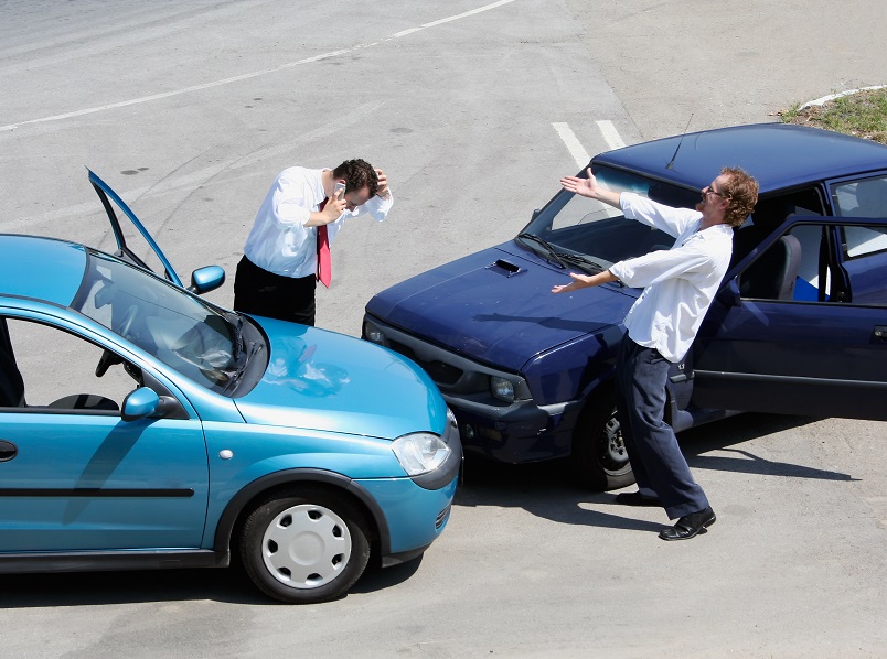 Μειωμένες οι ζημιές στο Επικουρικό Κεφάλαιο από ανασφάλιστα και άγνωστα οχήματα