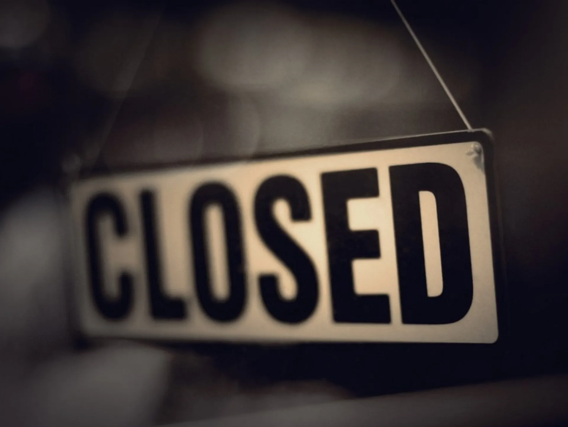 Ποιοι επιχειρηματίες δικαιούνται αποζημίωση τον Μάιο