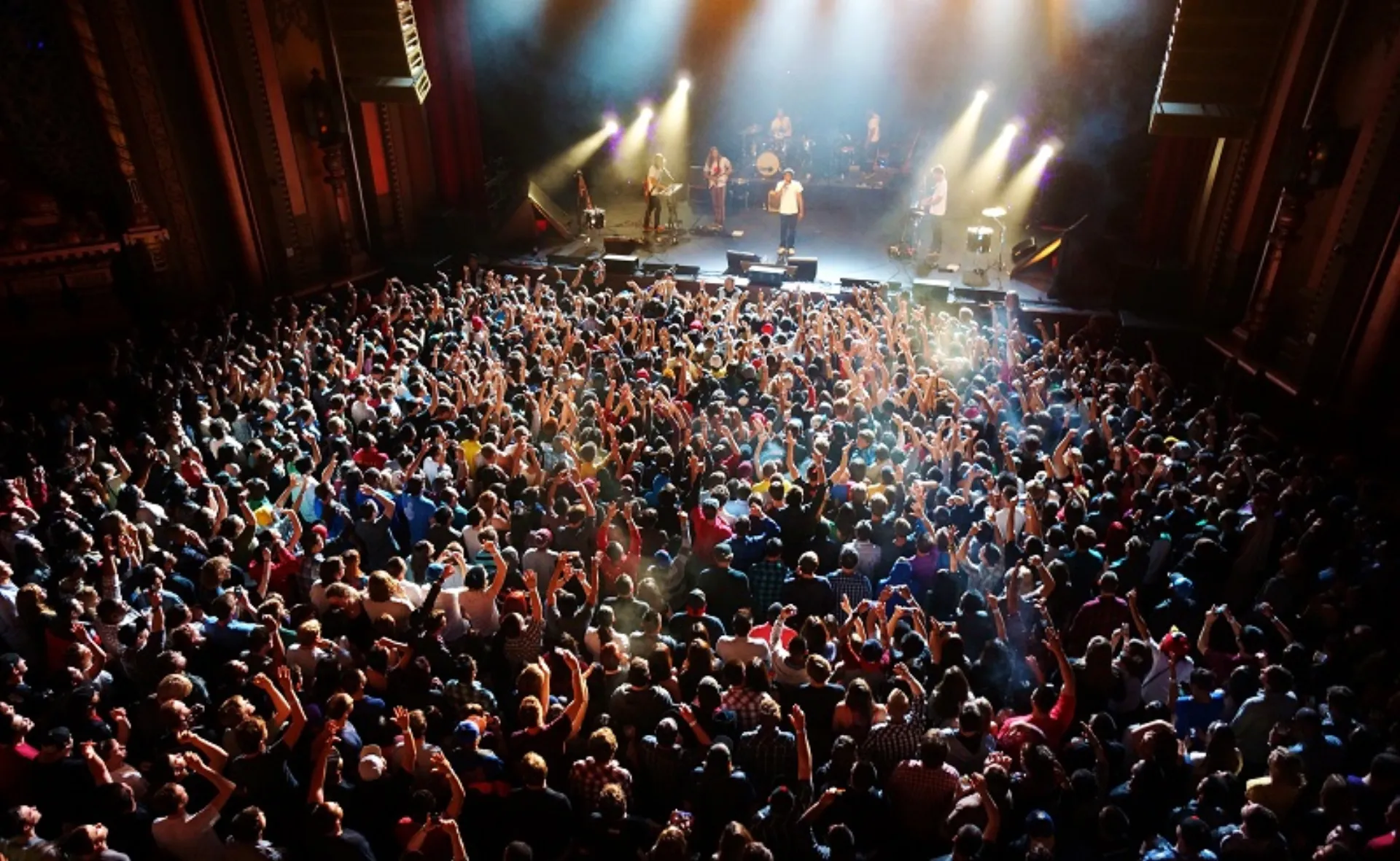 Επεκτείνει τις καλύψεις για τρομοκρατικές επιθέσεις η Beazley