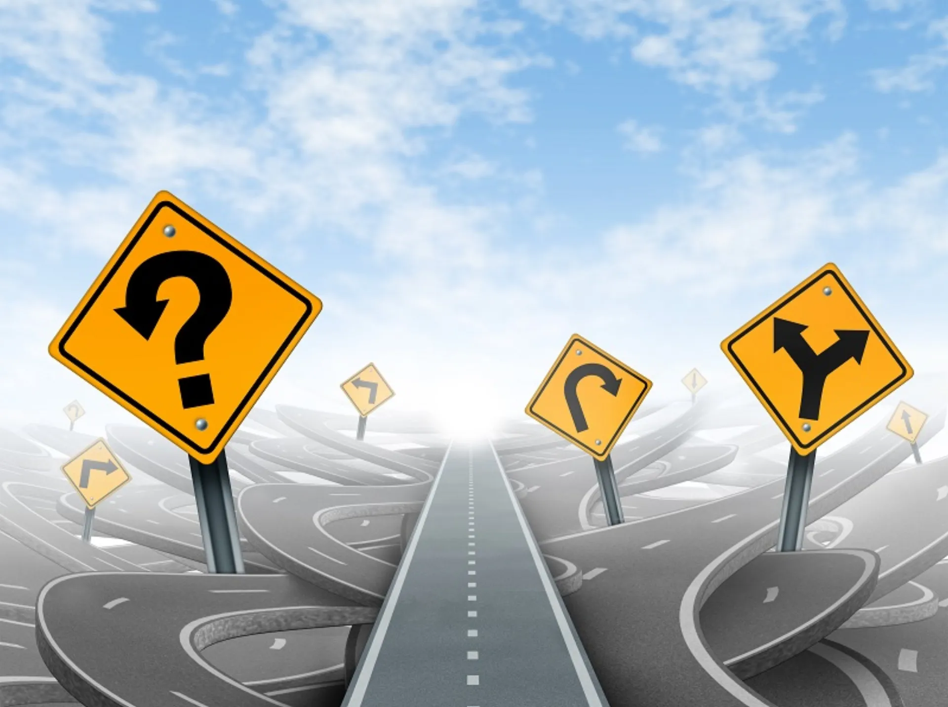 ΕΠΥ: Ανισότητες στις πολιτικές προστασίας των ασφαλισμένων στην Ευρώπη