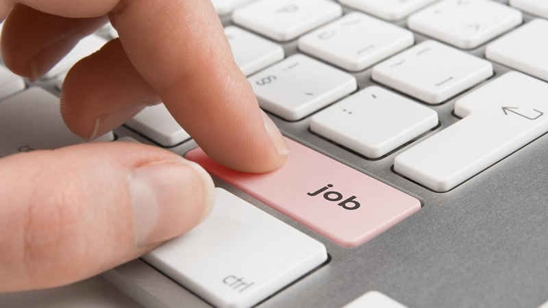 Ενισχύοντας την ανταγωνιστικότητα της αγοράς εργασίας