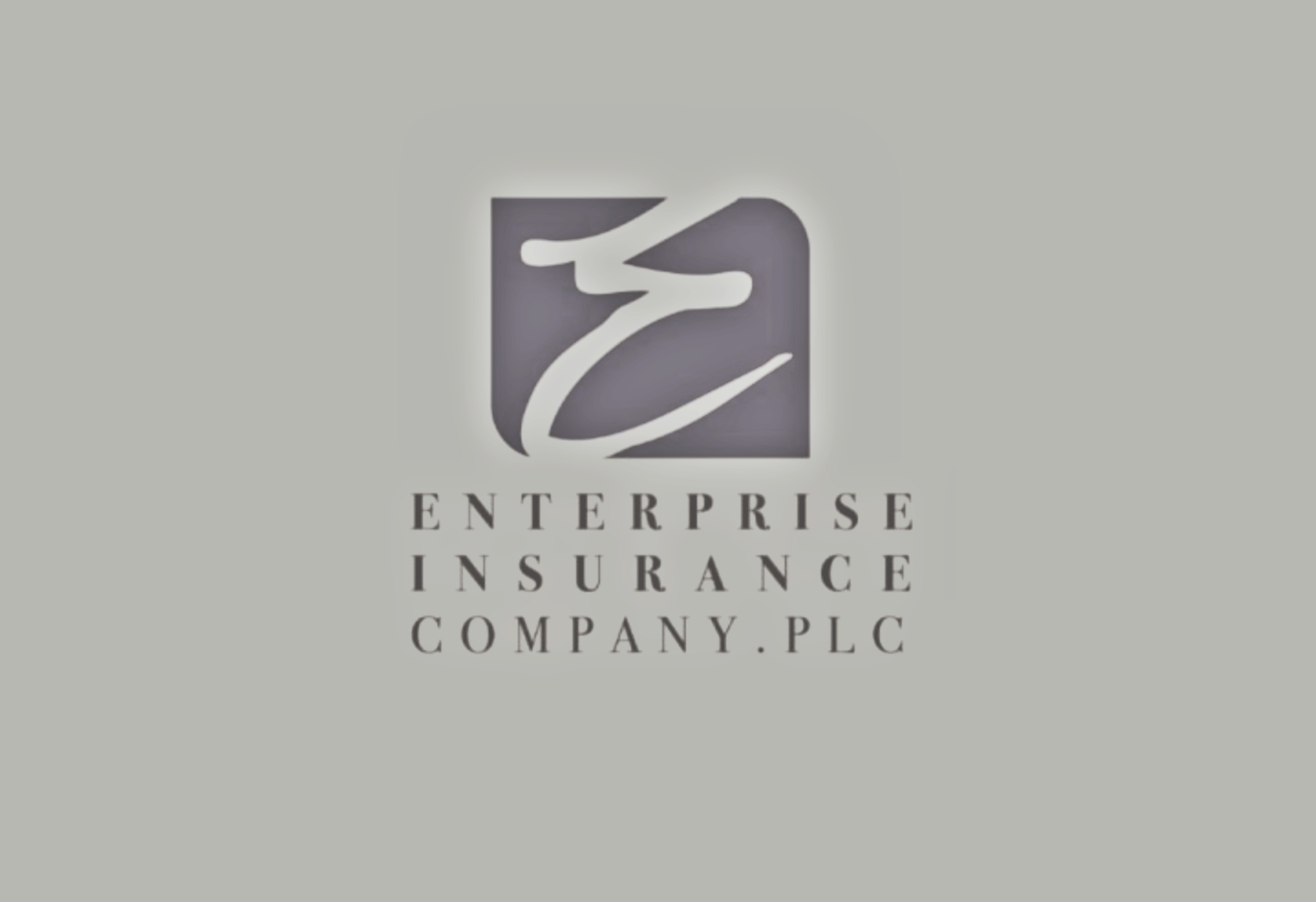 ΤτΕ: Επείγουσα ειδοποίηση προς τους πιστωτές της ENTERPRISE