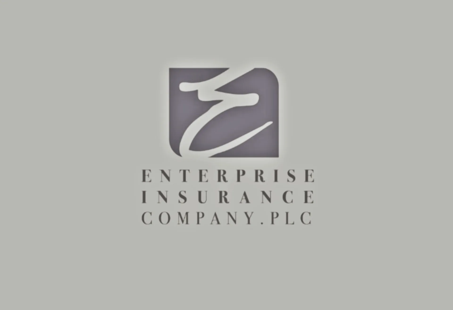 ΤτΕ: Επείγουσα ειδοποίηση προς τους πιστωτές της ENTERPRISE