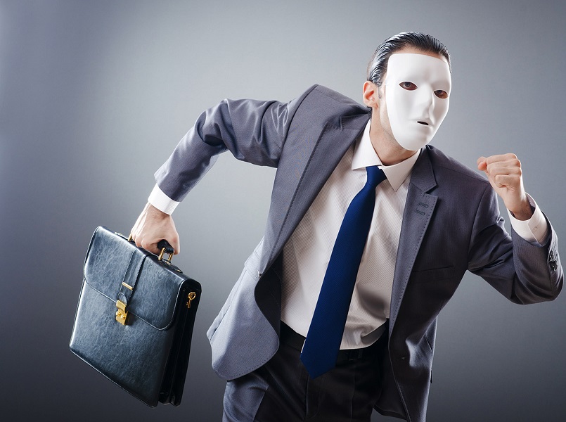 Οι πέντε κορυφαίες ασφαλιστικές απάτες στο αυτοκίνητο