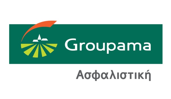 Groupama: Νέο προϊόν στην Υγεία & περαιτέρω απλούστευση διαδικασιών