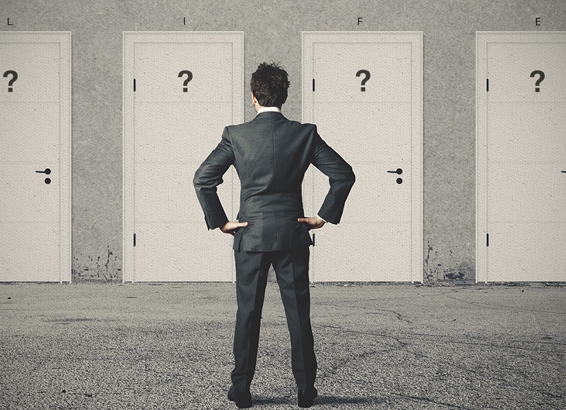 Οδηγίες για τους ασφαλισμένους της Enterprise