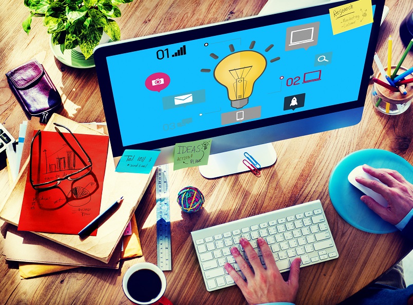 Έξυπνες προνομιακές ασφαλίσεις από την Ατλαντική