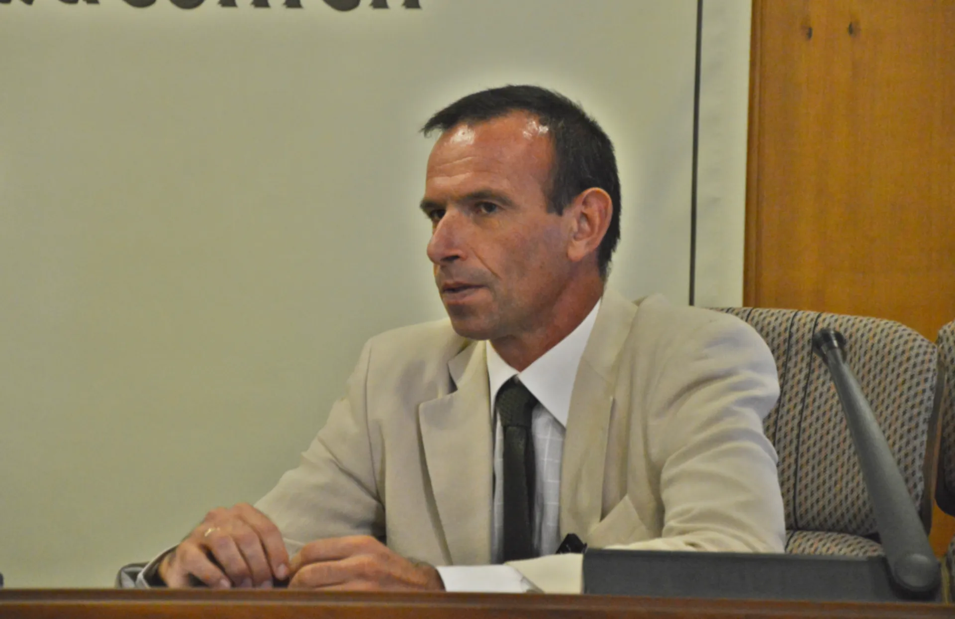 Ζημιωθέντες: Καταχρηστικές μεθοδεύσεις «τρώνε» την περιουσία της Ασπίς