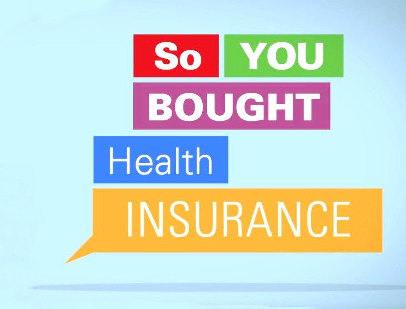 10 λόγοι για να ασφαλίσεις την Υγεία σου σήμερα