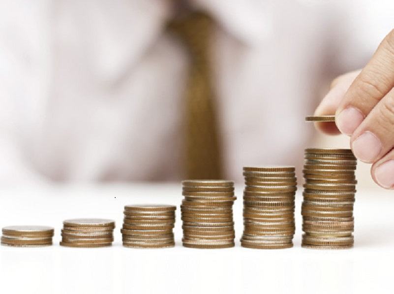 Πόσο “ψαλιδίστηκε” το έλλειμμα του Επικουρικού Κεφαλαίου