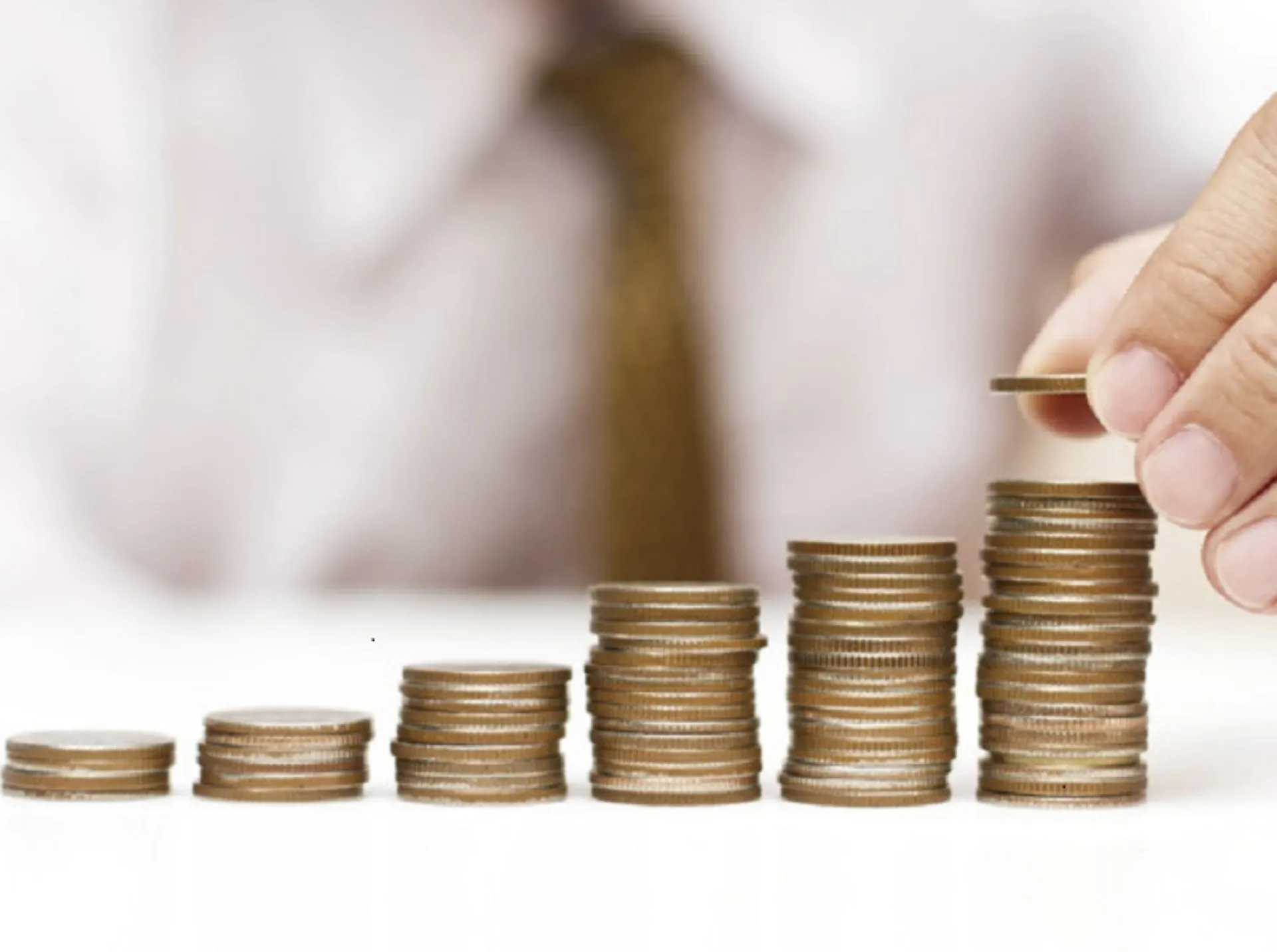 Οι πληρωμές από Υπ. Εργασίας, e-ΕΦΚΑ ΟΑΕΔ και ΟΠΕΚΑ  για την περίοδο 13-17 Δεκεμβρίου