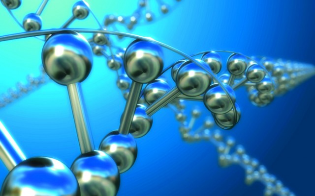 Επιστήμονες της Νανοτεχνολογίας από όλο τον κόσμο στο Porto Palace Hotel Thessaloniki