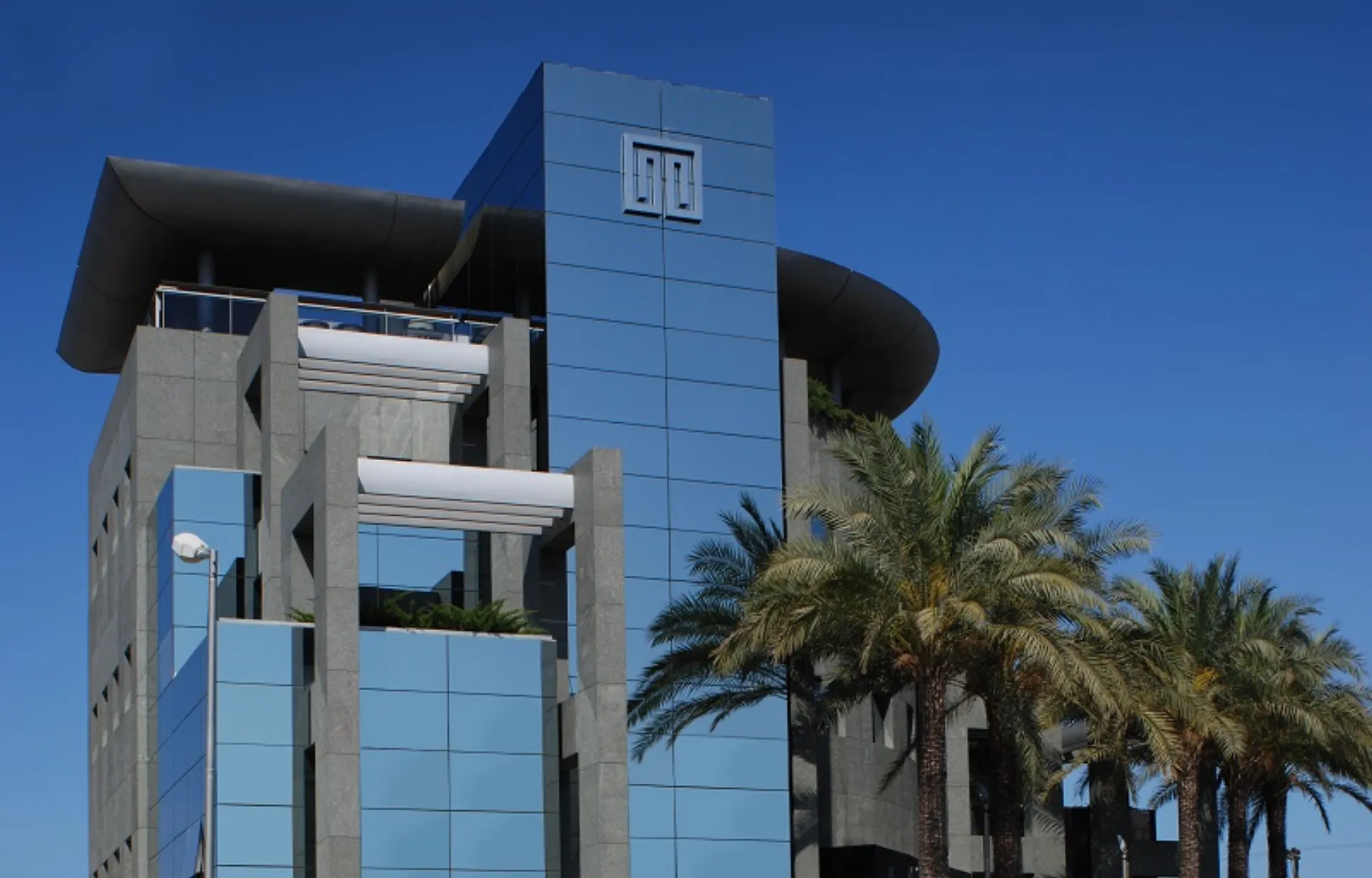 Νέα συμφωνία της Παγκρήτιας με την Ευρωπαϊκή Τράπεζα Επενδύσεων για την απασχόληση των νέων