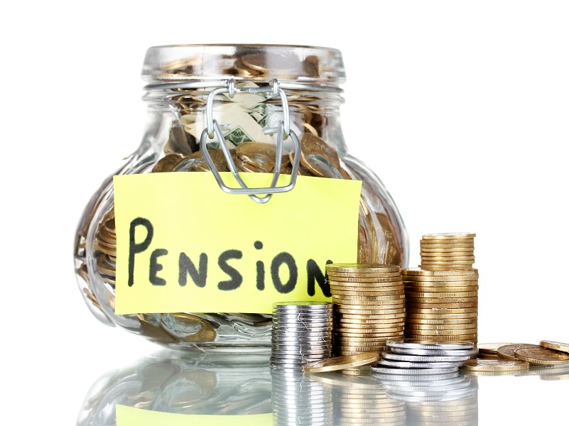 Όταν οι συνταξιούχοι δεν γνωρίζουν τις συντάξεις τους